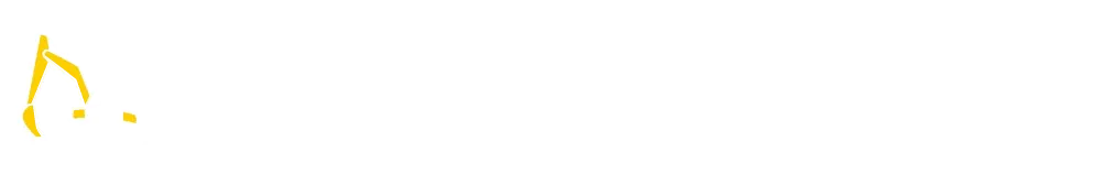 Huleux Flavien blanc